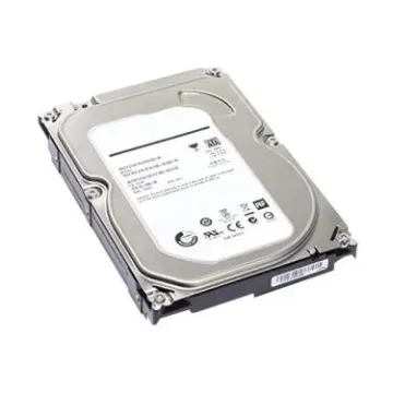 49Y6136 IBM
