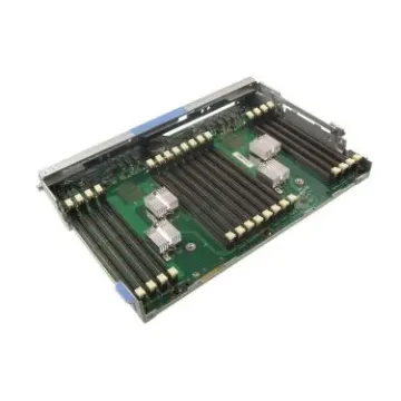 49Y6531 IBM