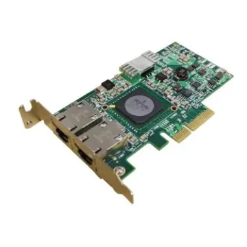 49Y7913 IBM