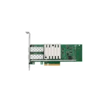 49Y7962 IBM