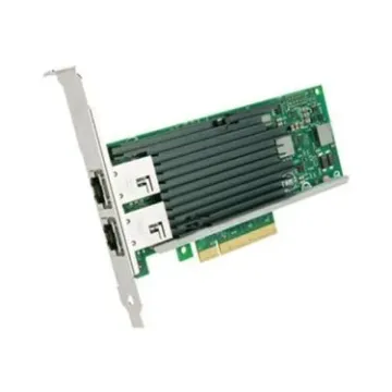 49Y7970 IBM