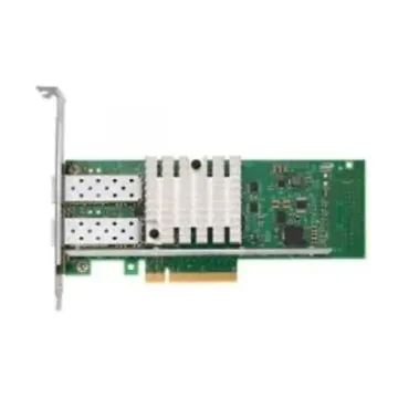 49Y7972 IBM
