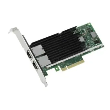 49Y7973 IBM
