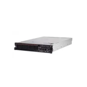 49Y8119 IBM