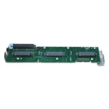 4F884 Dell