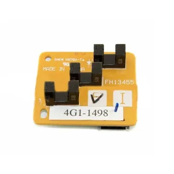 4G1-1498-000 Canon