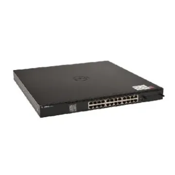 4G4FB Dell