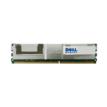 4GBPC5300 Dell