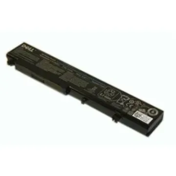 4GGC6 Dell