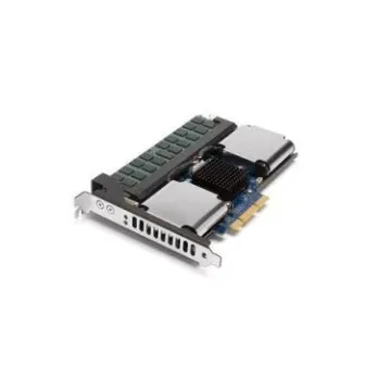 4KP8H Dell