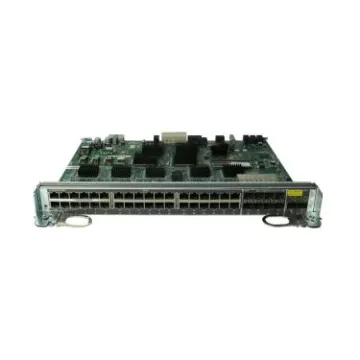 4KWHC Dell