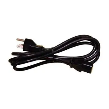 4L67A08360 Lenovo