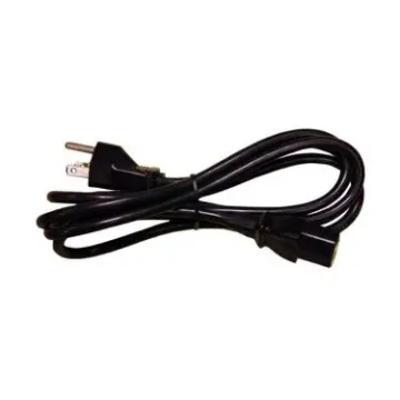4L67A08366 Lenovo