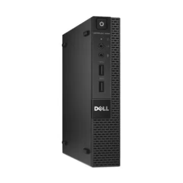4MM29 Dell