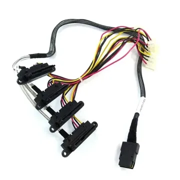 4N4S4-01 HP
