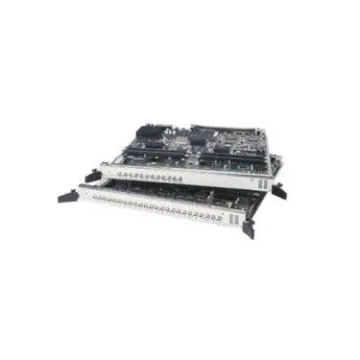 4OC12E-POS-MM-SC Cisco