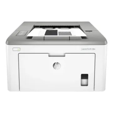 4PA39A HP