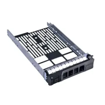 4PRKG Dell