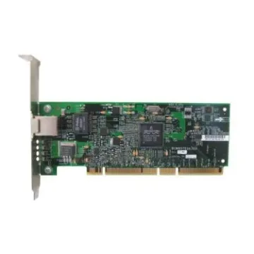 4R672 Dell