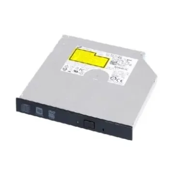 4TD8G Dell