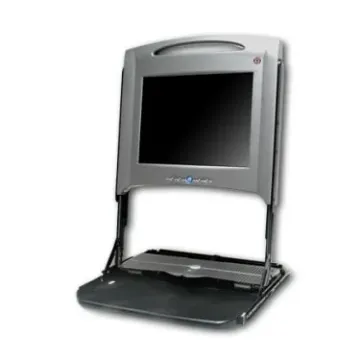 4U133 Dell