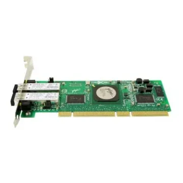 4U854 Dell
