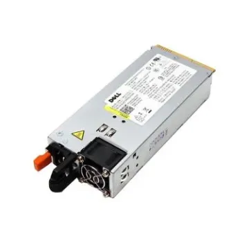4V04J Dell
