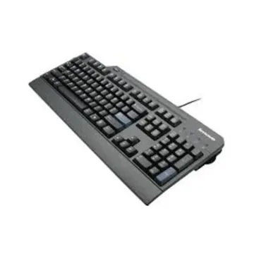 4X30E50999 Lenovo