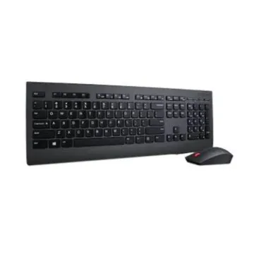 4X30H56796 Lenovo