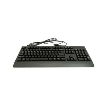 4X30M86879 Lenovo