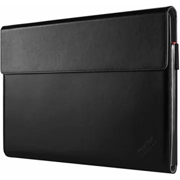 4X40K41705 Lenovo