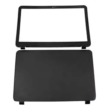 4X40Q26383 Dell