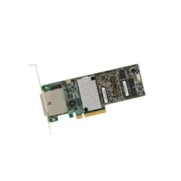 4XB0F28646-06 Lenovo