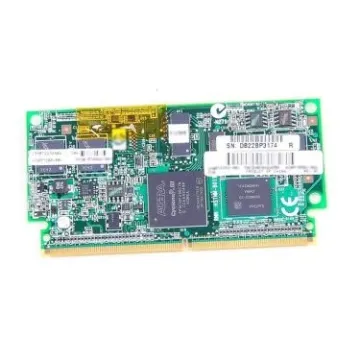 4XB0F28697 Lenovo