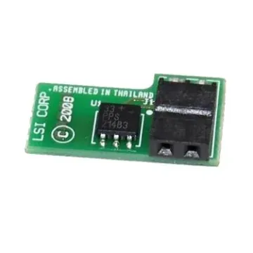 4XB0G45759 Lenovo