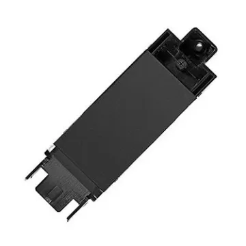 4XB0L78233 Lenovo