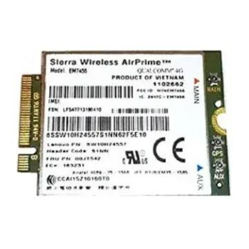 4XC0L59128 Lenovo