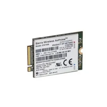 4XC0M95181 Lenovo