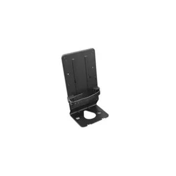4XF0E51408-01 Lenovo