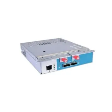 4XF0F28765-06 Lenovo