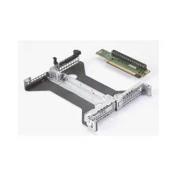 4XF0G45 Lenovo