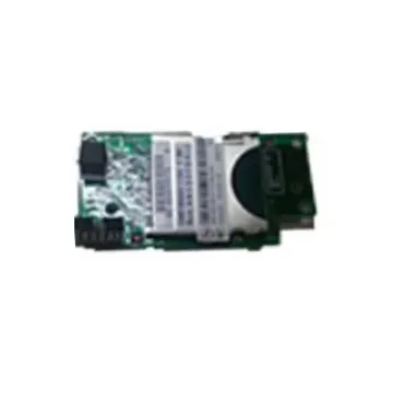4XF0G45865-06 Lenovo