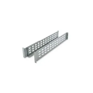 4XF0G45870-01 Lenovo