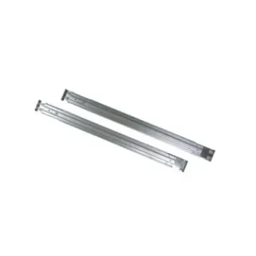 4XF0G45871-01 Lenovo