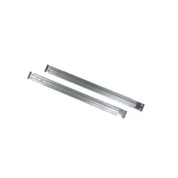 4XF0G45871-06 Lenovo