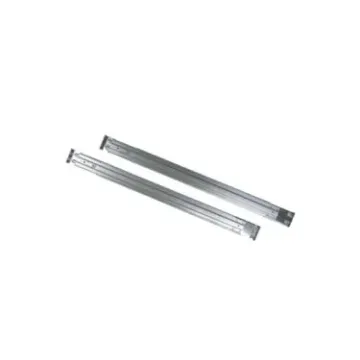 4XF0G45872-01 Lenovo