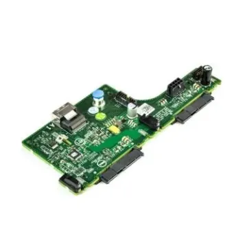 4XF0G45877-01 Lenovo