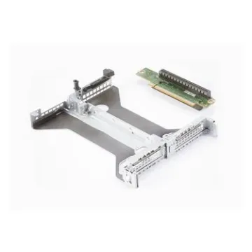 4XF0G45880-01 Lenovo