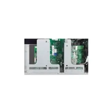 4XF0G45881-01 Lenovo