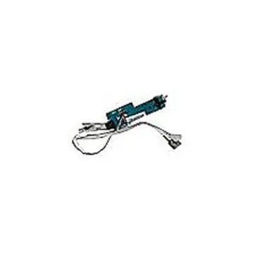 4XF0G45893-01 Lenovo